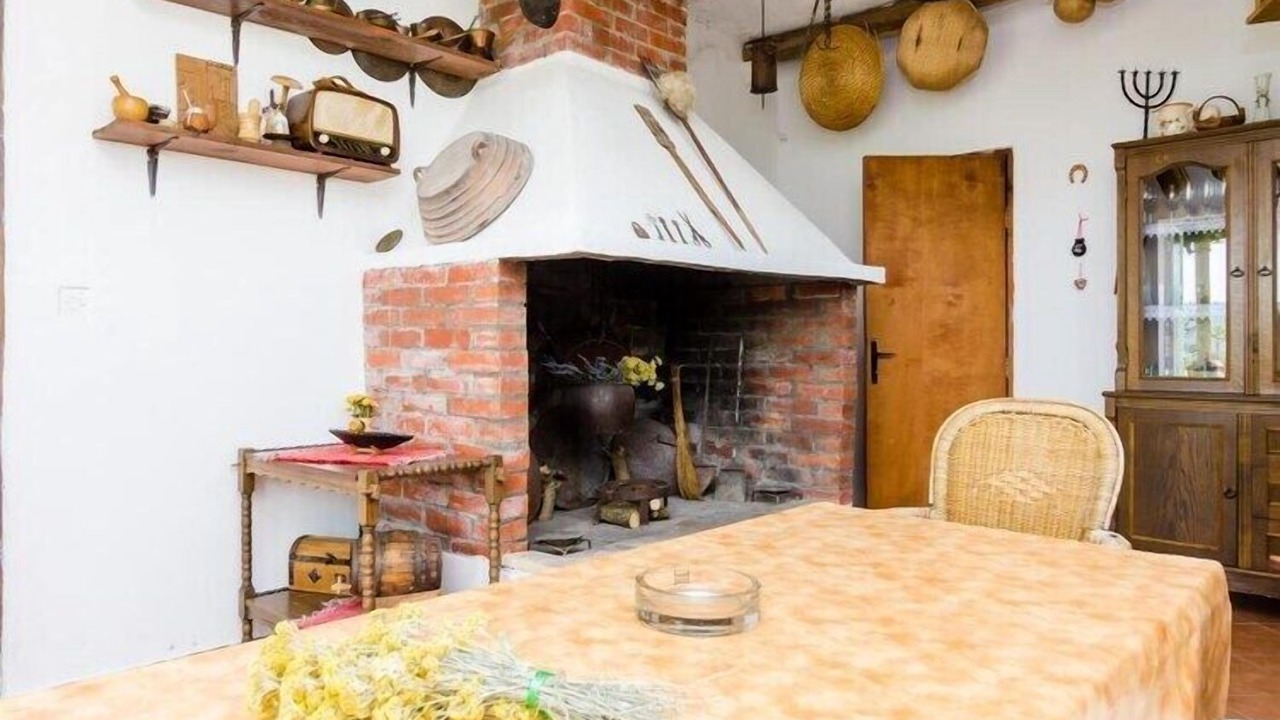 Photo of Livingroom in Konavle