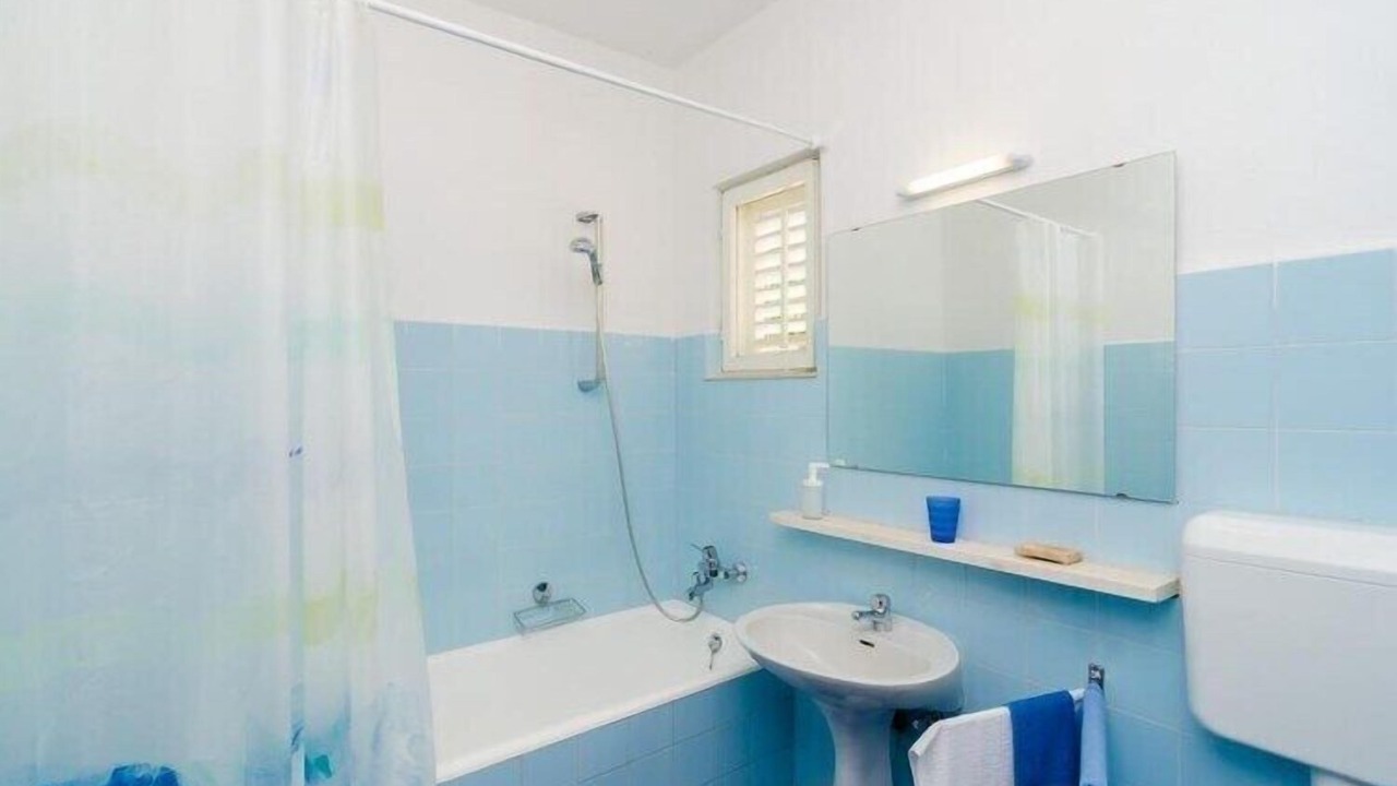 Photo of Bathroom in Konavle