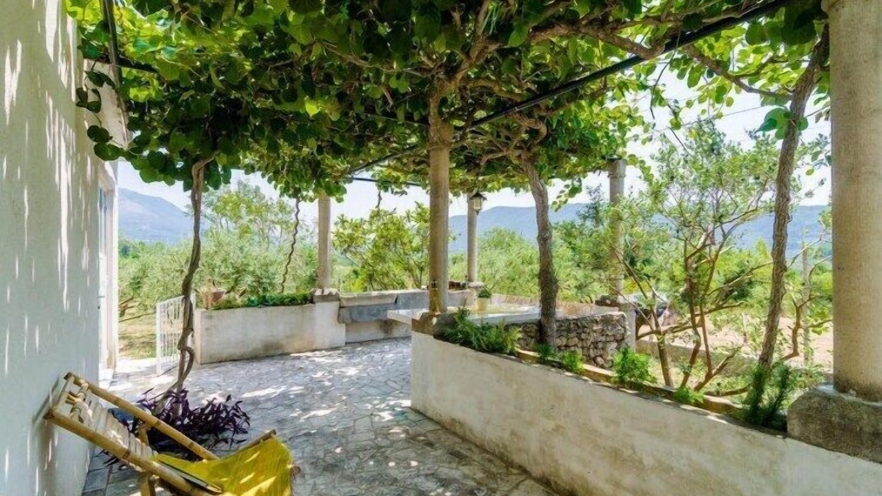 Photo of Others in Konavle