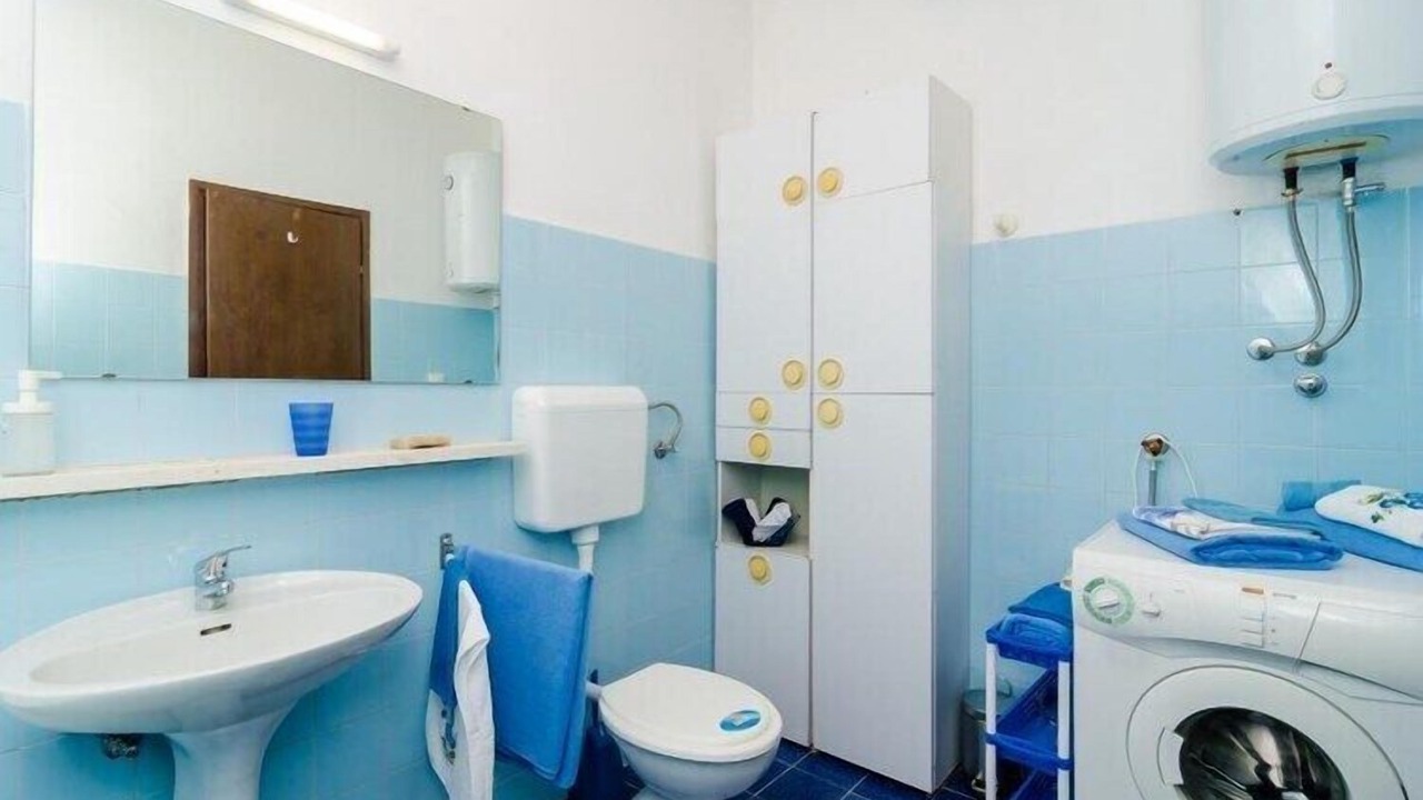Photo of Bathroom in Konavle
