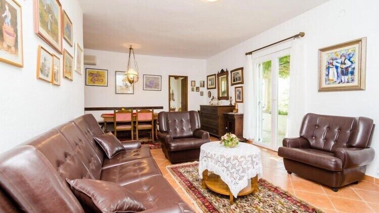 Photo of Livingroom in Konavle