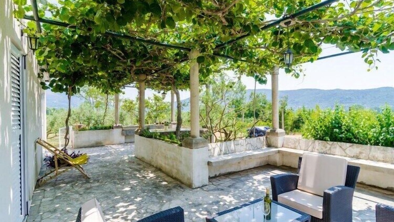Photo of Others in Konavle