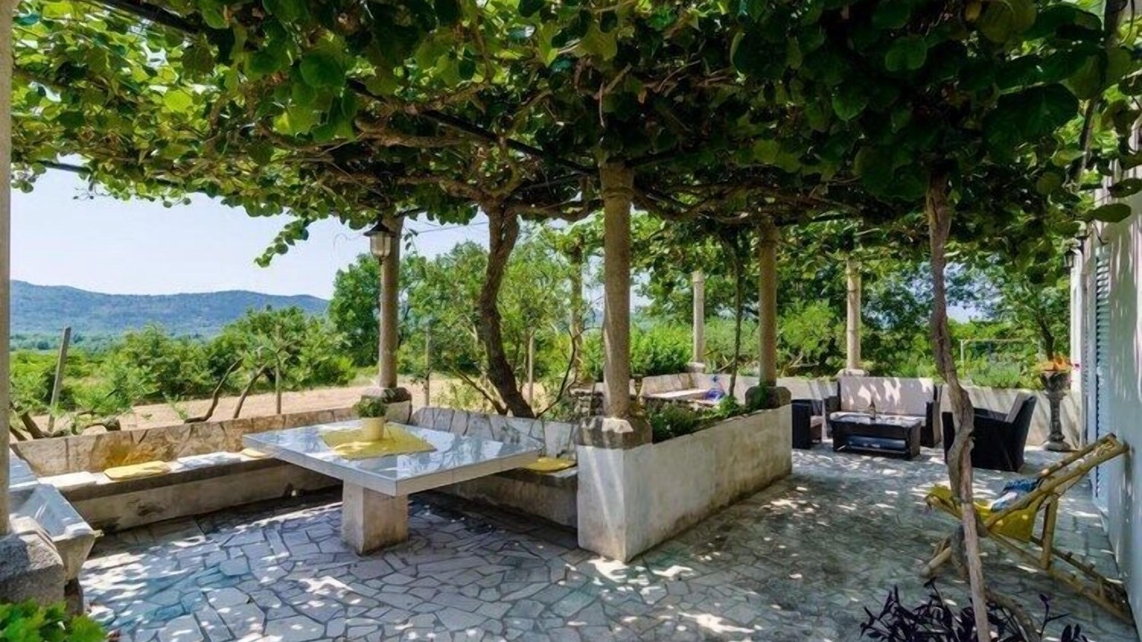 Photo of Others in Konavle