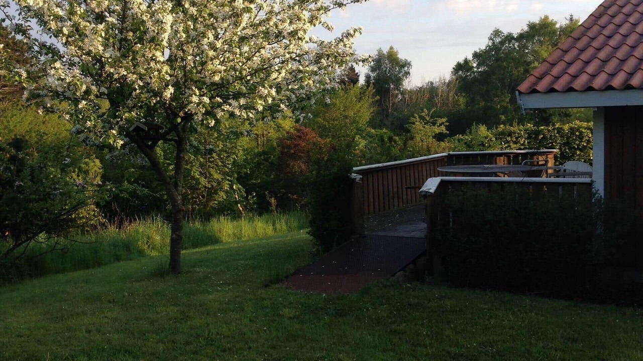 Photo of Outdoor in Faarevejle