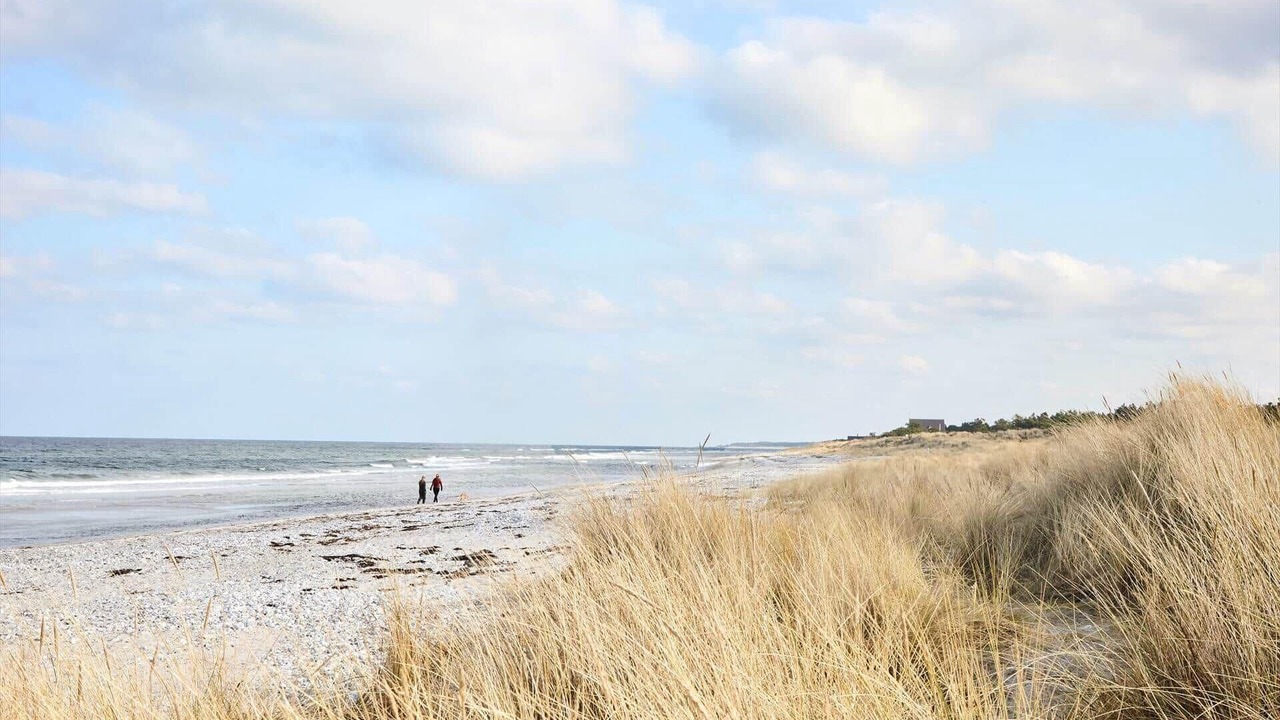 Photo of Others in Nykøbing