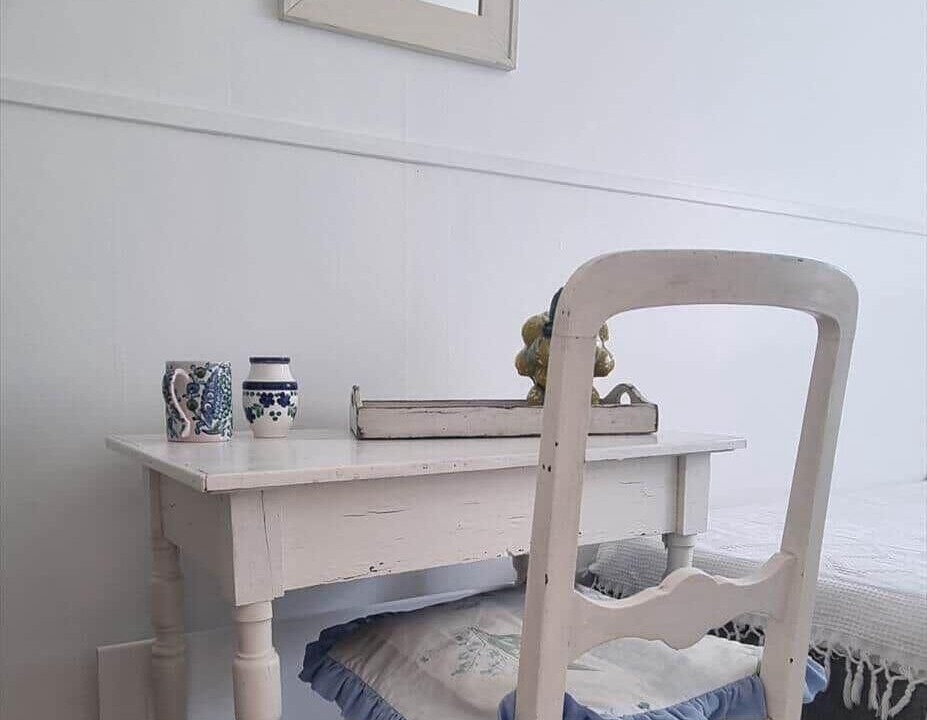 Photo of Bedroom in Rrvig