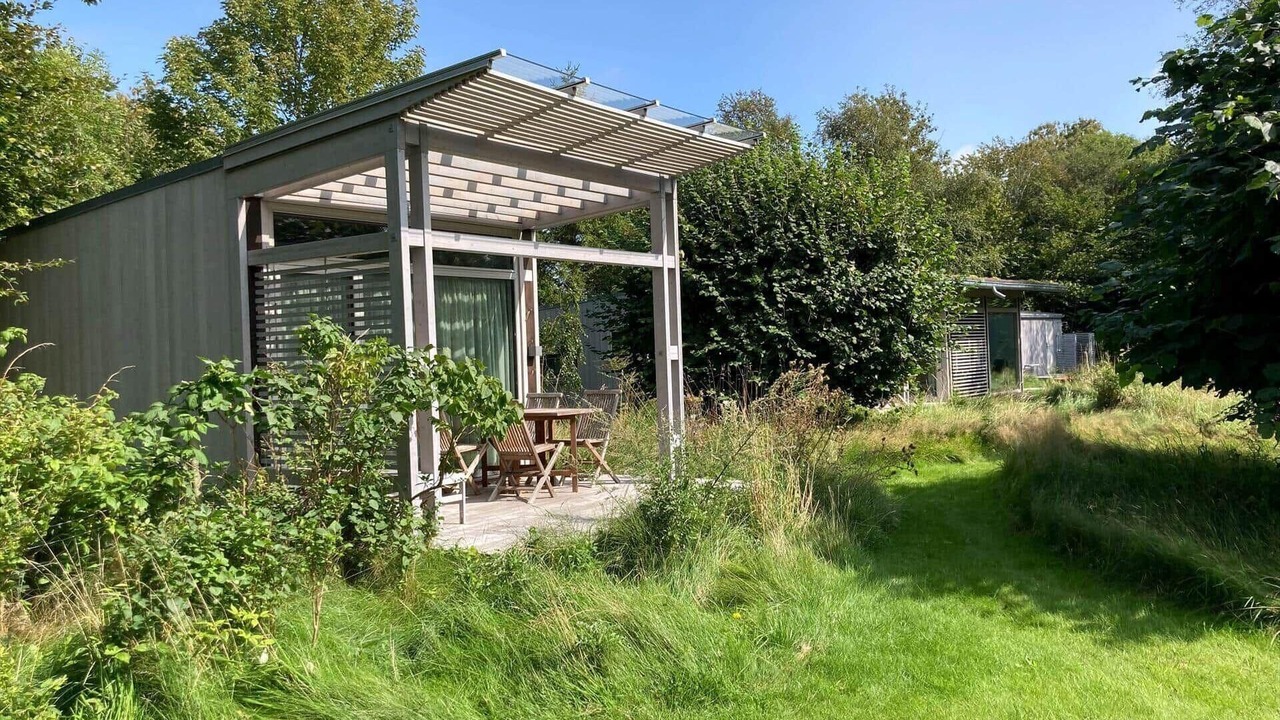 Photo of Outdoor in Hojby