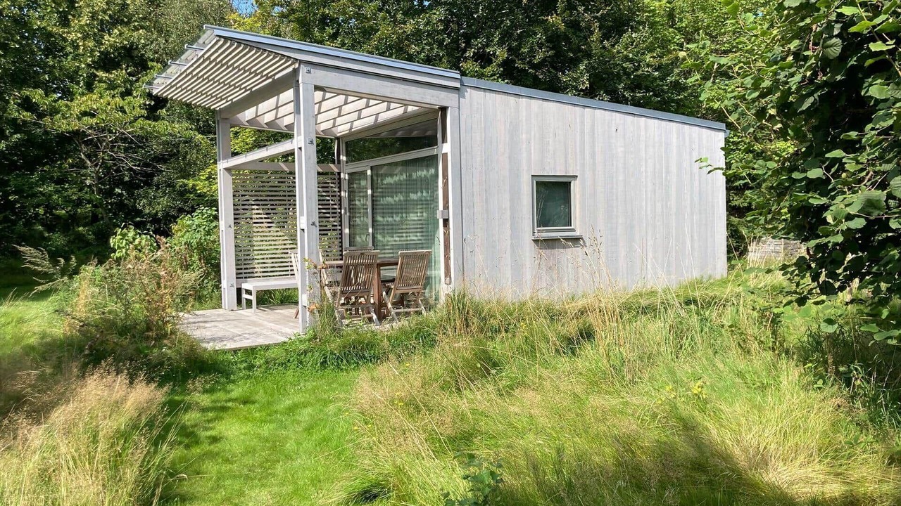 Photo of Outdoor in Hojby
