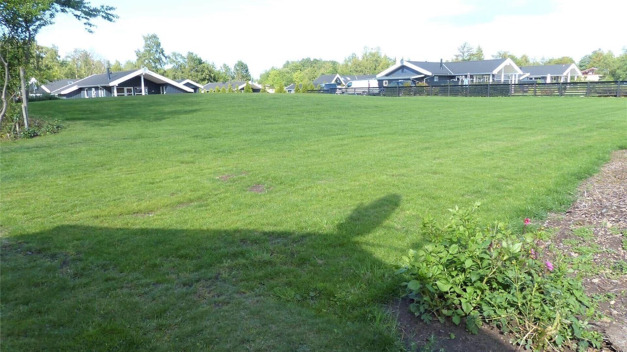 Photo of Outdoor in Hoeve Strand