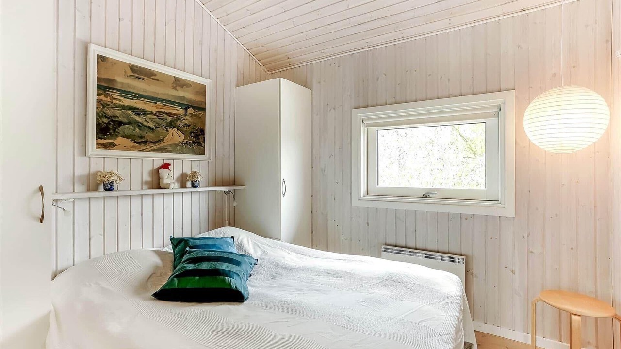 Photo of Bedroom in Hoeve Strand