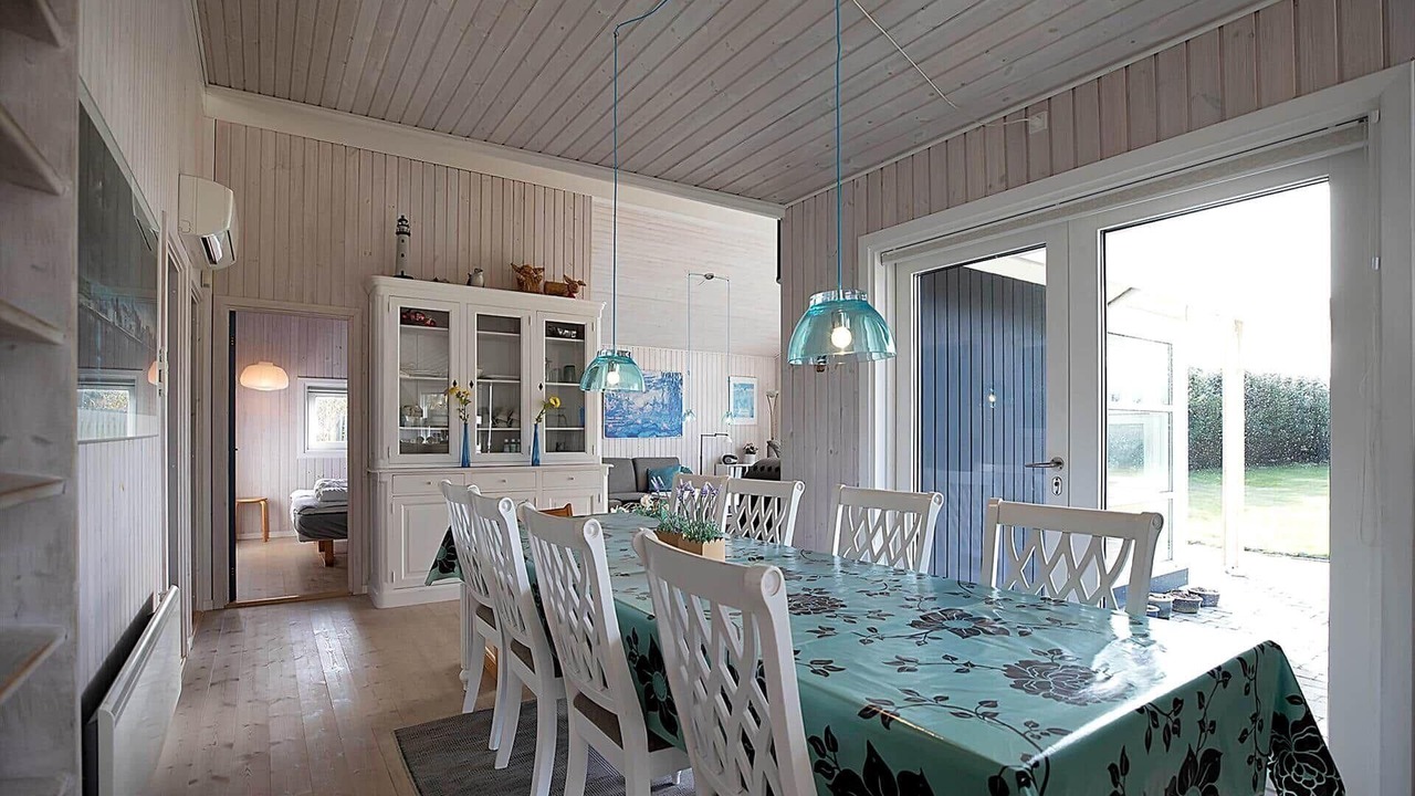 Photo of Others in Hoeve Strand