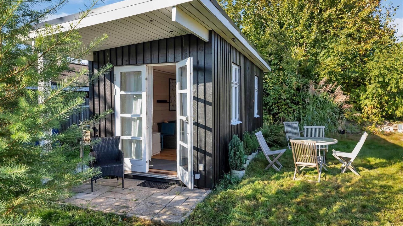 Photo of Outdoor in Holbaek