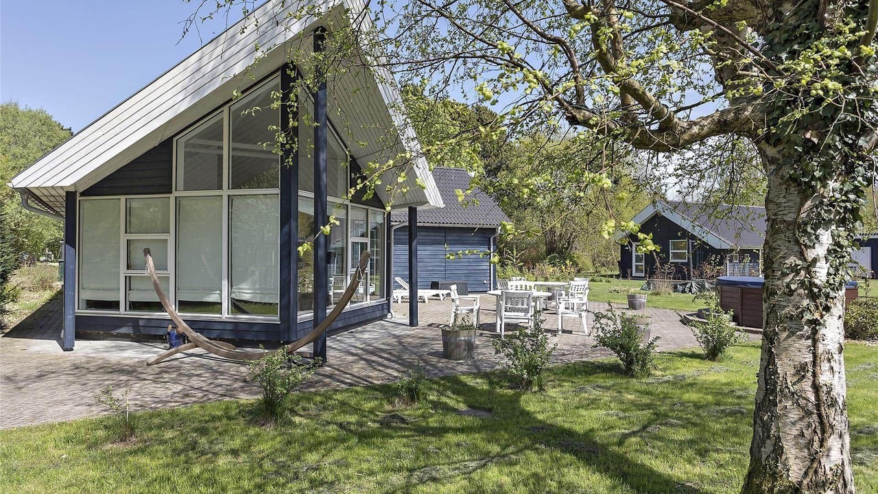 Photo of Outdoor in Hoensinge