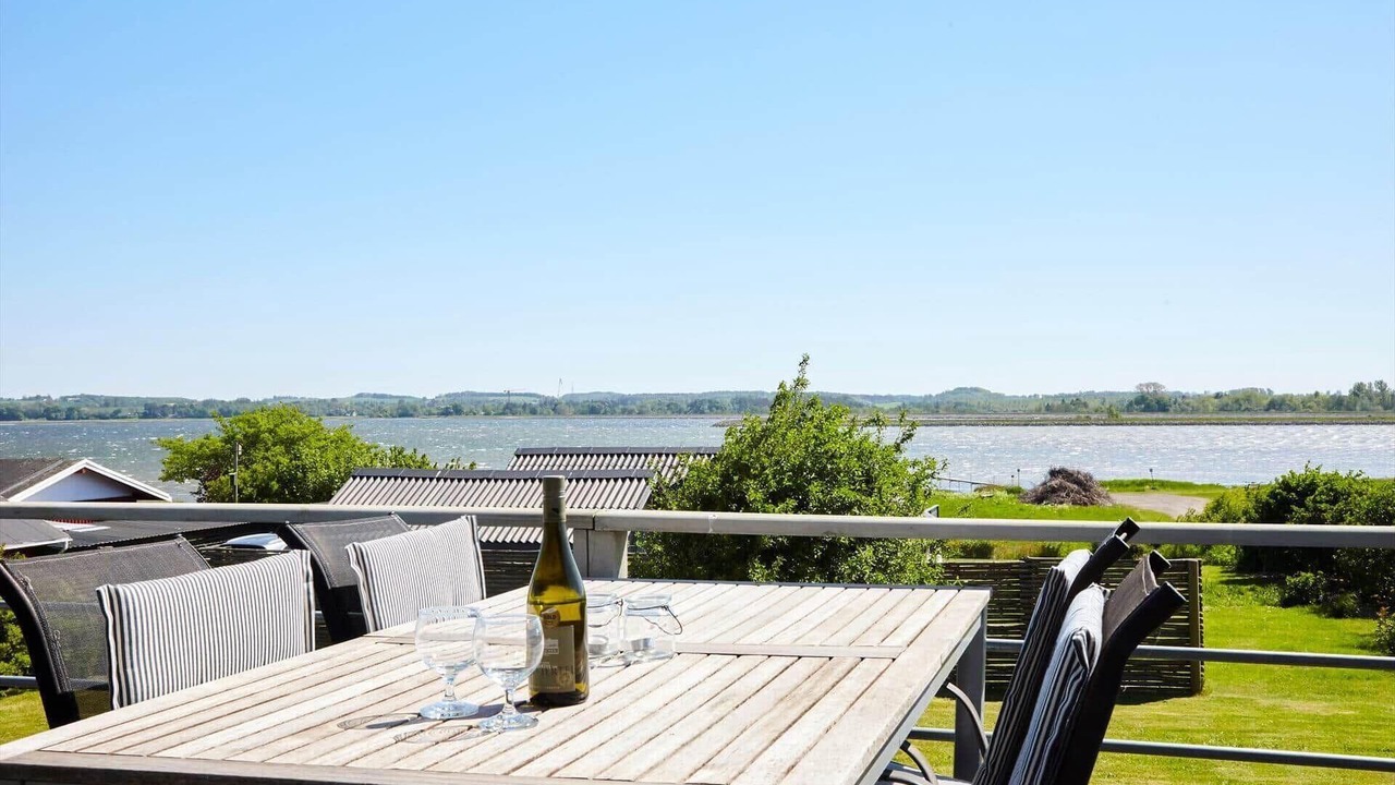 Photo of Outdoor in Grevinge