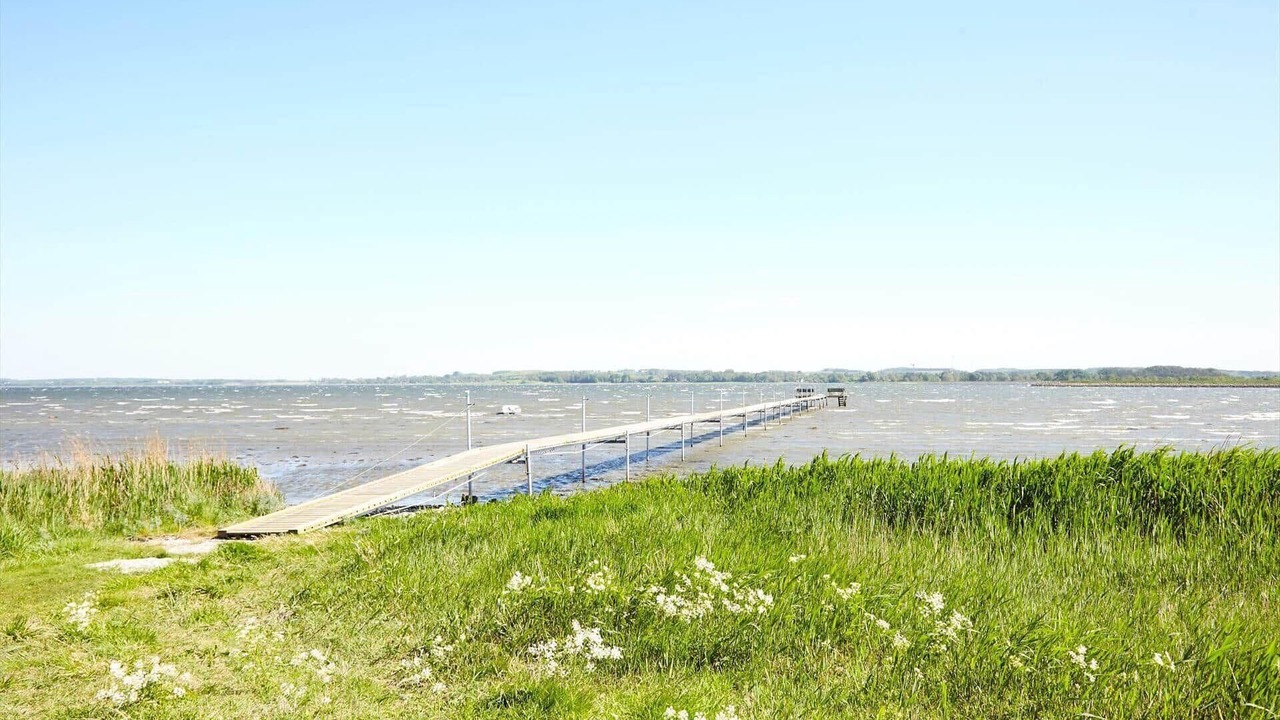 Photo of Others in Grevinge