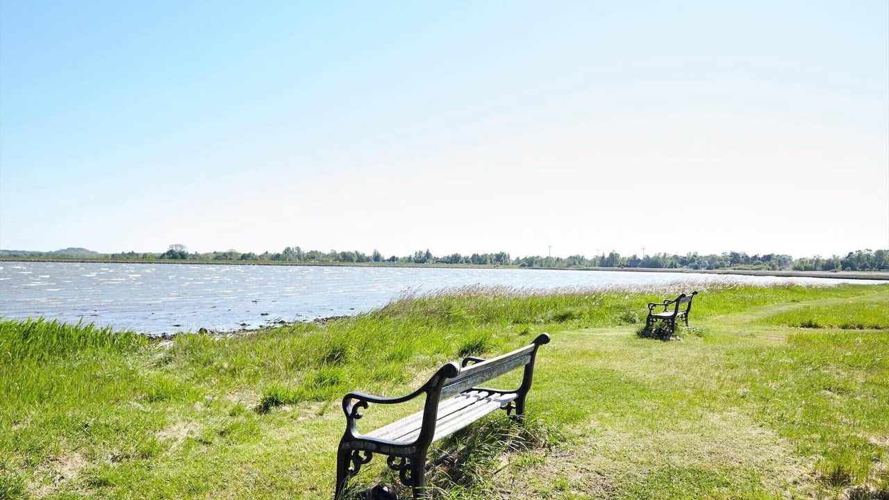 Photo of Outdoor in Grevinge