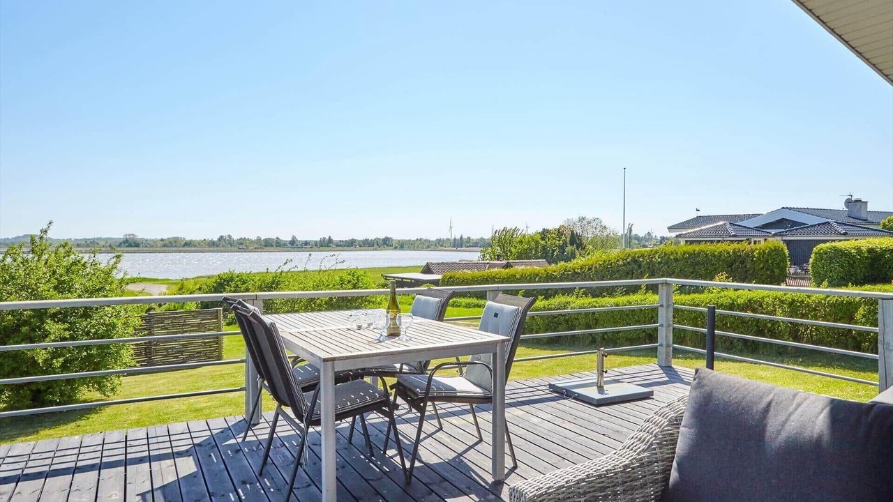 Photo of Outdoor in Grevinge