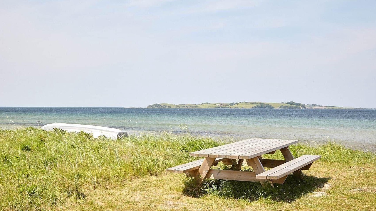 Photo of Others in Havnsø
