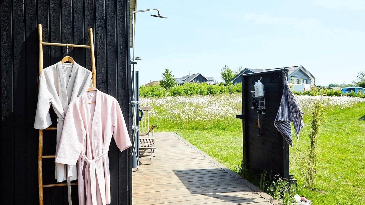 Photo of Outdoor in Havnsø