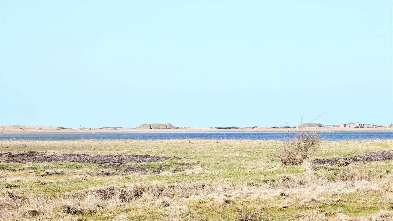 Photo of Others in Havnsø