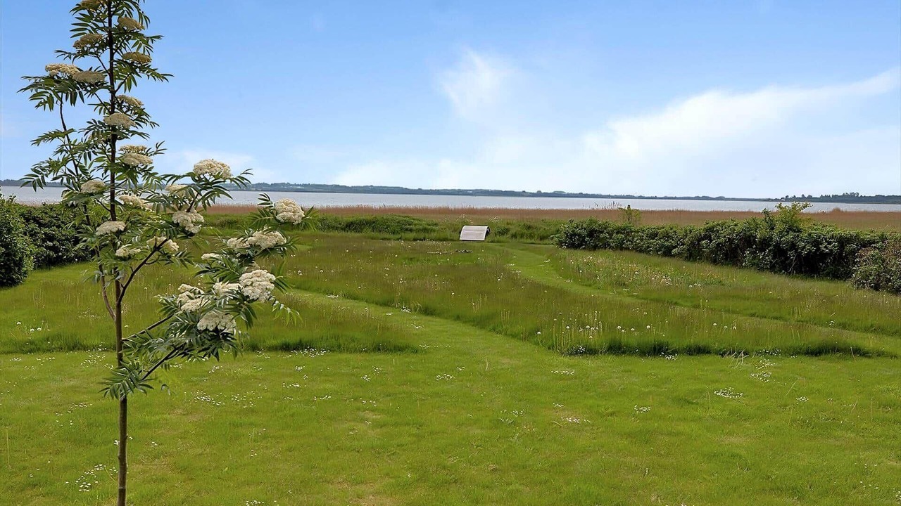 Photo of Outdoor in Odsherred Kommune