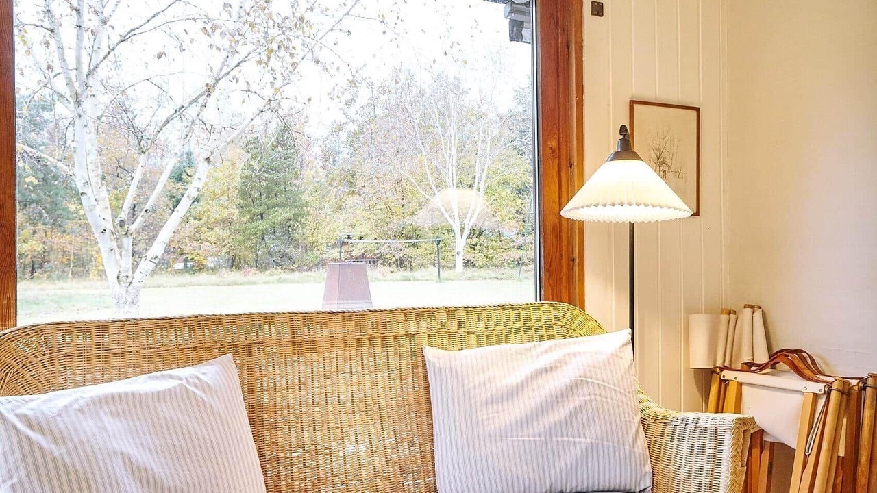 Photo of Livingroom in Rrvig