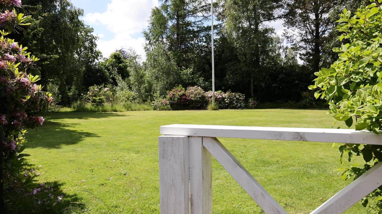 Photo of Outdoor in Rrvig