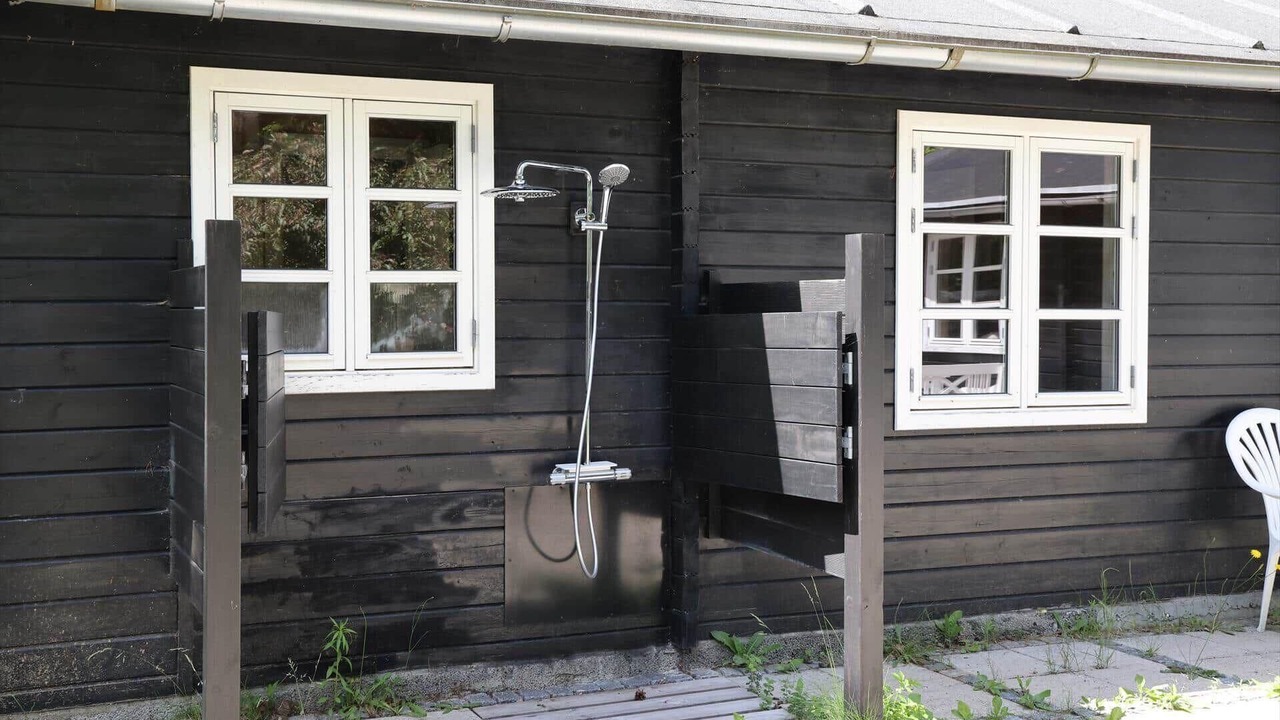Photo of Outdoor in Rrvig