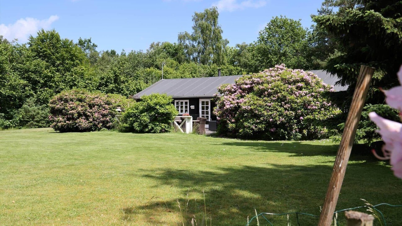 Photo of Outdoor in Rrvig