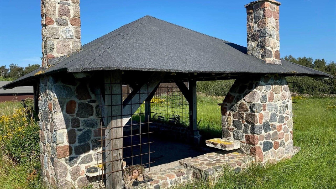 Photo of Outdoor in Eskebjerg