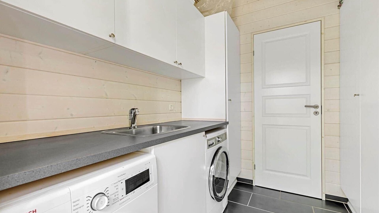 Photo of Others in Rrvig