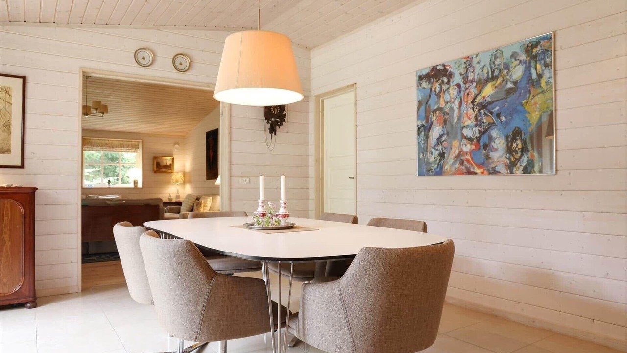 Photo of Others in Rrvig