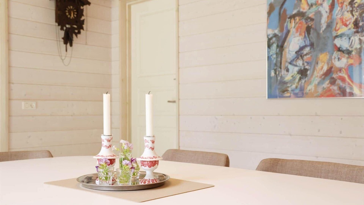 Photo of Others in Rrvig