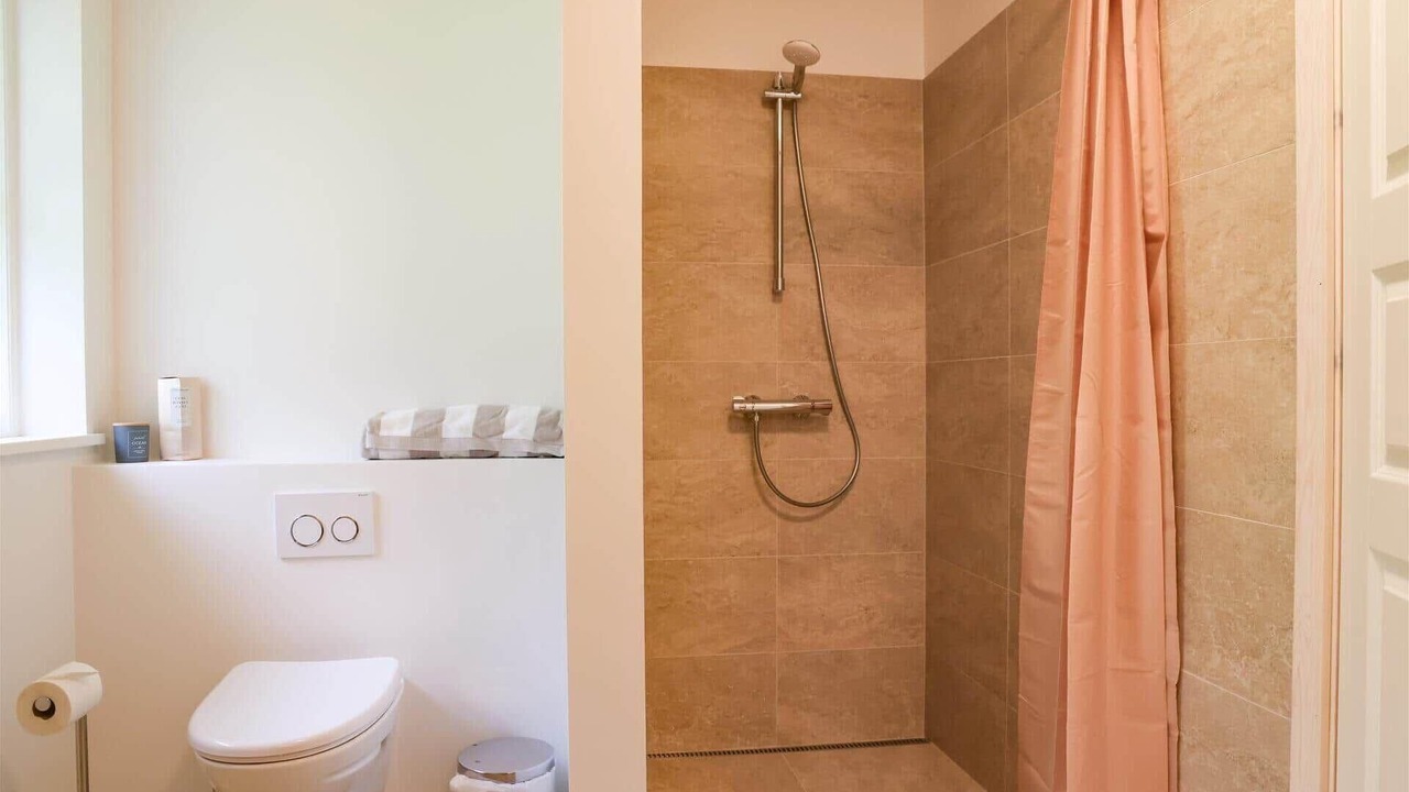 Photo of Bathroom in Rrvig