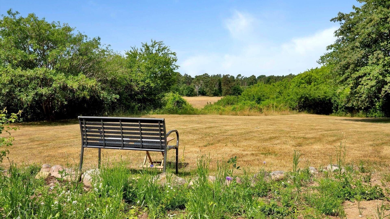 Photo of Outdoor in Klint