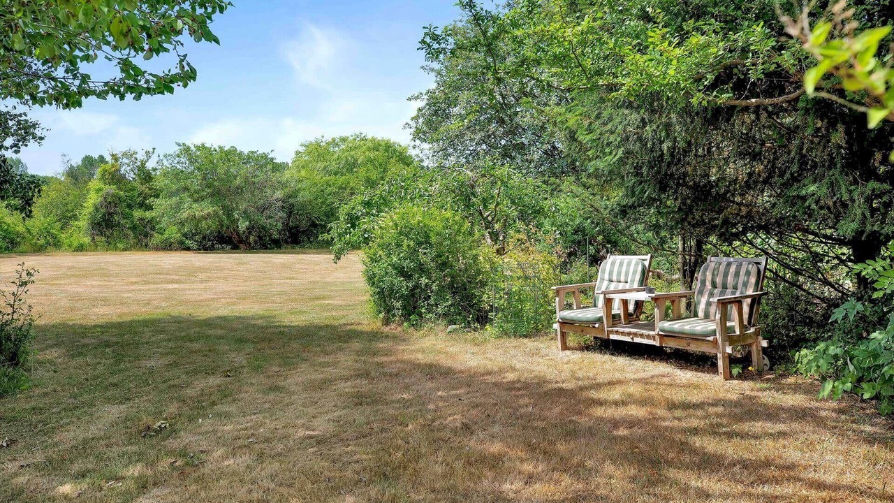 Photo of Outdoor in Klint