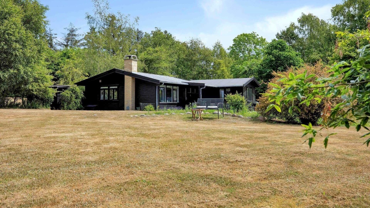 Photo of Outdoor in Klint