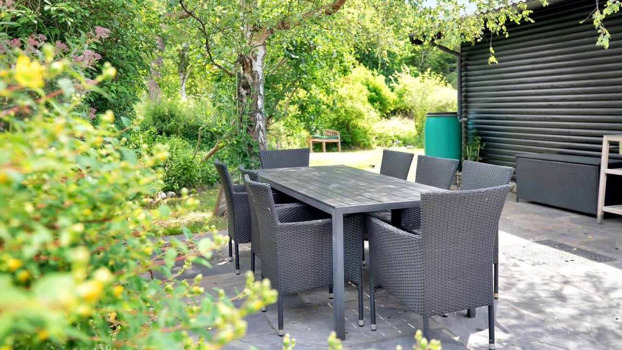 Photo of Outdoor in Klint