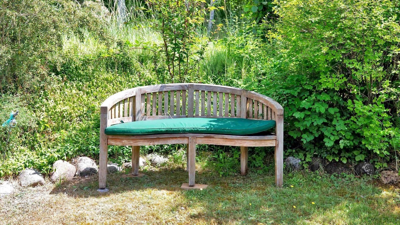 Photo of Outdoor in Klint
