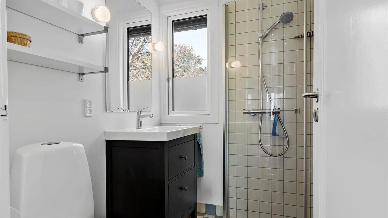 Photo of Bathroom in Klint