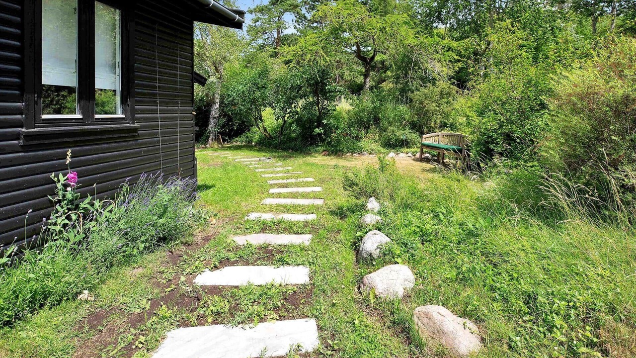 Photo of Outdoor in Klint