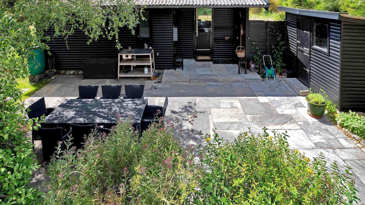 Photo of Outdoor in Klint