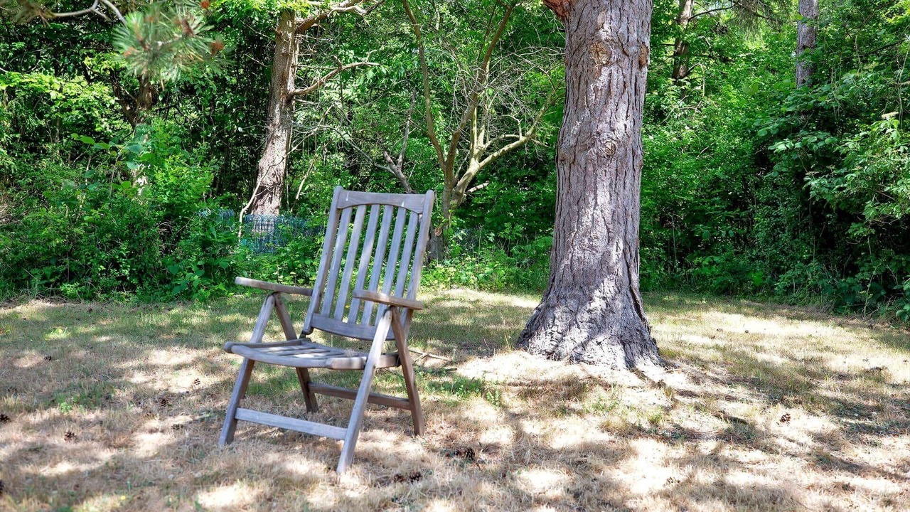 Photo of Outdoor in Klint