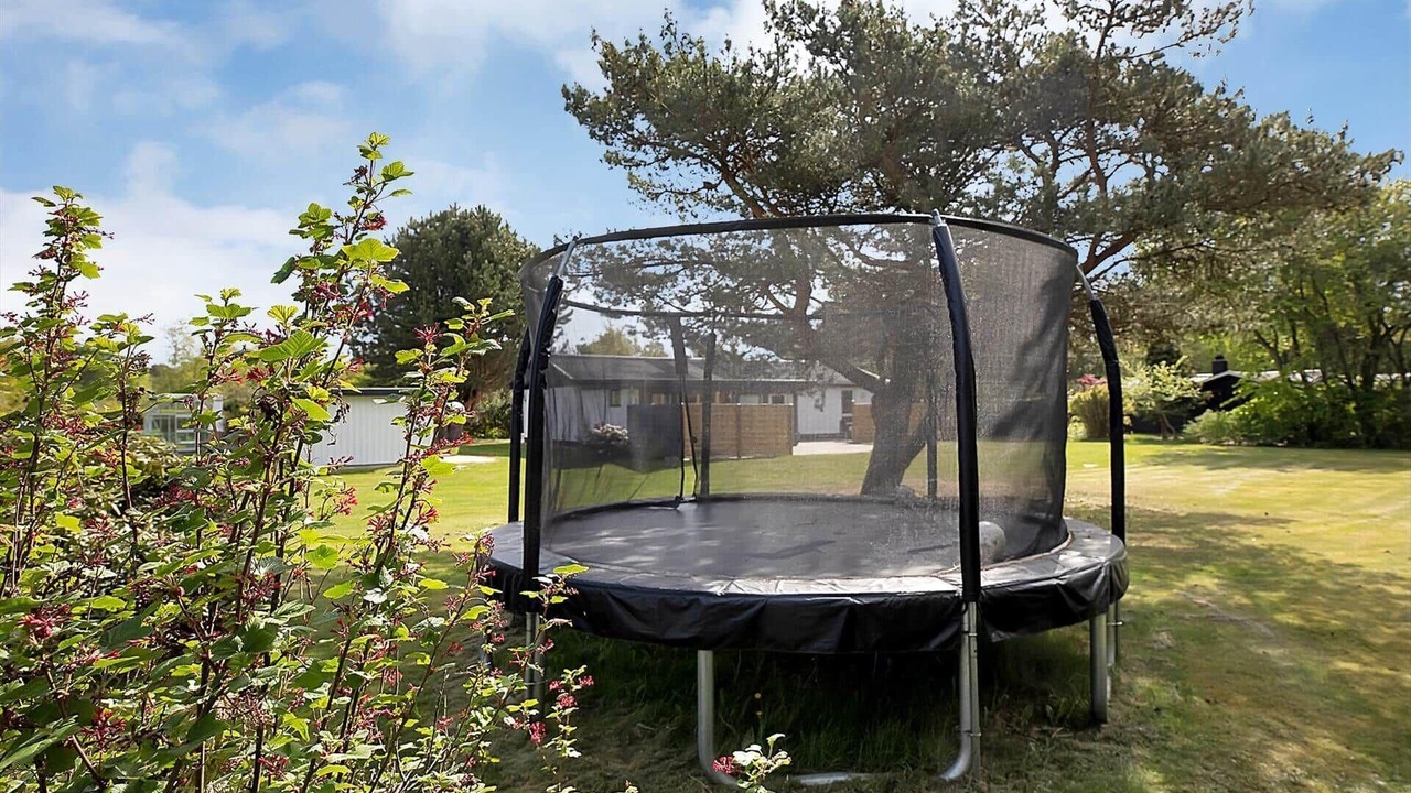 Photo of Outdoor in Nykøbing