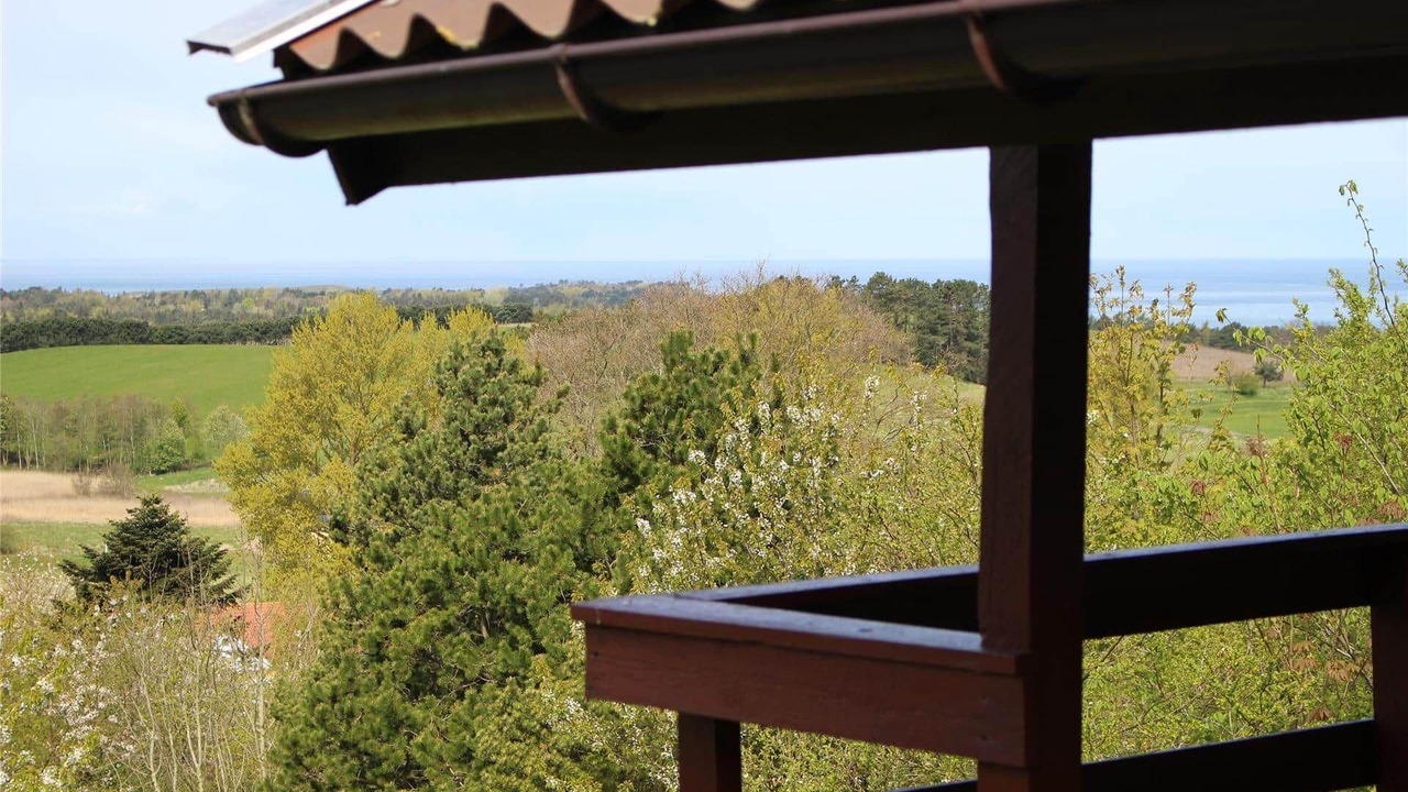 Photo of Outdoor in Faarevejle