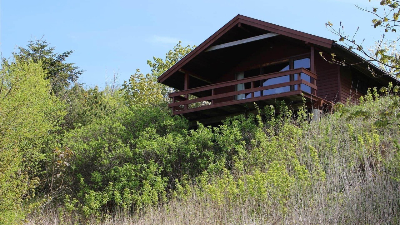 Photo of Outdoor in Faarevejle