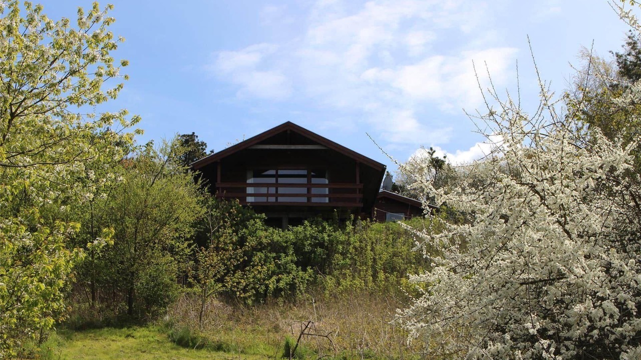 Photo of Outdoor in Faarevejle