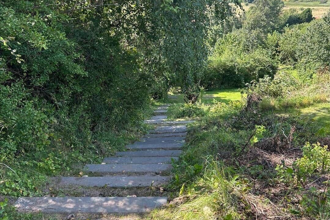 Photo of Outdoor in Faarevejle