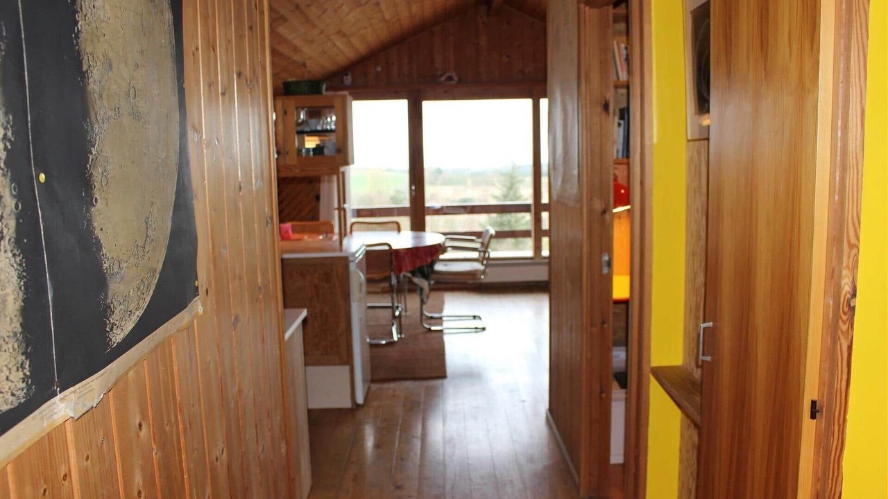 Photo of Others in Faarevejle