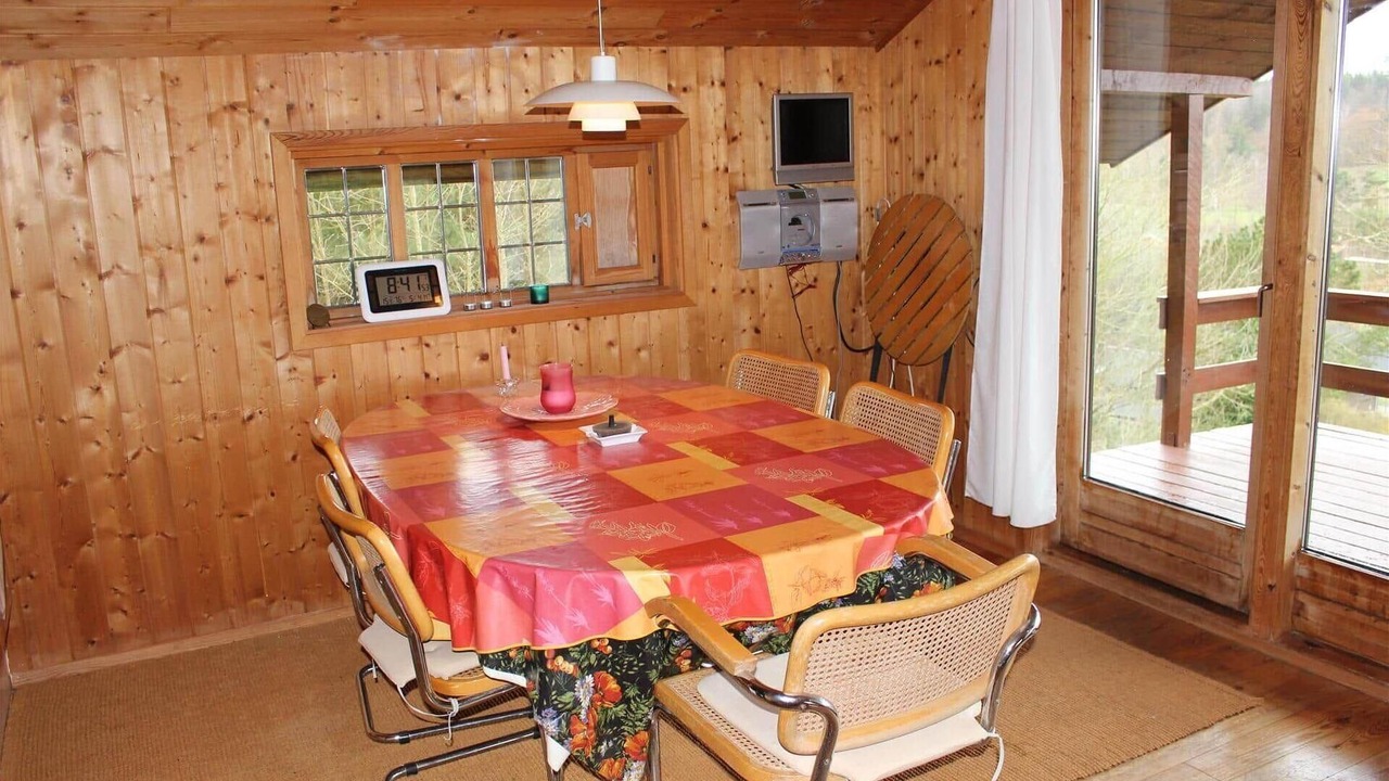 Photo of Others in Faarevejle